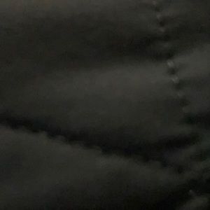 Bracelets $5 each or 3 for $10